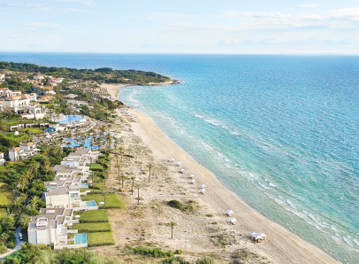 23-panoramic-views-of-the-resort-riviera-olympia